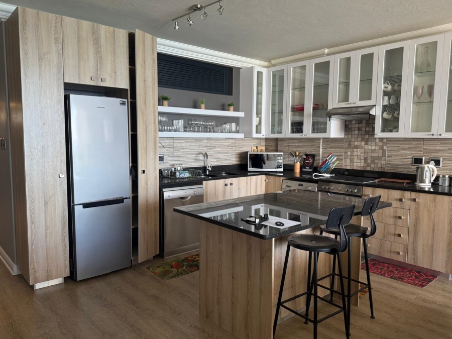 2 Bedroom Property for Sale in Diaz Beach Western Cape